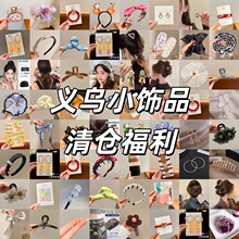 ���Ʒ��}���[��؛Դ�߼��аl�K�l�Aץ�A�^lȦ��l���l�Ů