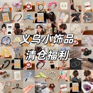 ���Ʒ��}���[��؛Դ�߼��аl�K�l�Aץ�A�^lȦ��l���l�Ů