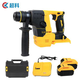 �����Â���oˢ���p����NDH171��oˢ�怴��ʛ_��荿羳