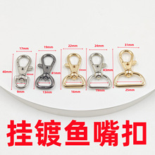 �F؛���ْ�價��� �Ʒ�����~���h�� ���������耳����r�ے��h