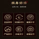 Factory wholesale source factory direct Jin Junmei small black tea Qimen black tea Yunnan red bag tea drink yourself
