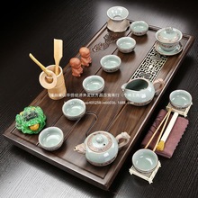 ߲PbС͌ľ̨һײز豭kF؛