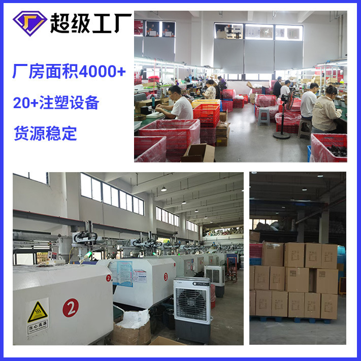 跨境电动筋膜枪mini迷你震动放松肌肉颈椎按摩器迷你按摩枪|undefined