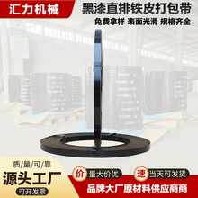 �R���Cе50kg/�������FƤ������������P����������������