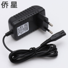 �m�ÄP�YKarcher����WV2 50 60 70�����������m�������5.5V �WҎ