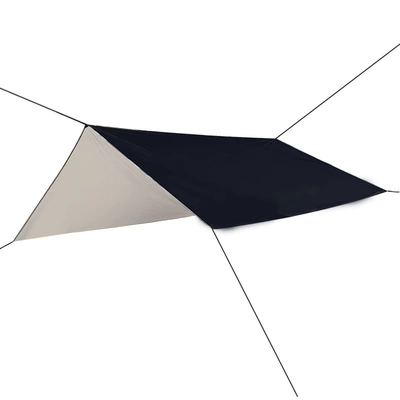 Çadırlar – Screen Waterproof and Moisture-proof Oxford