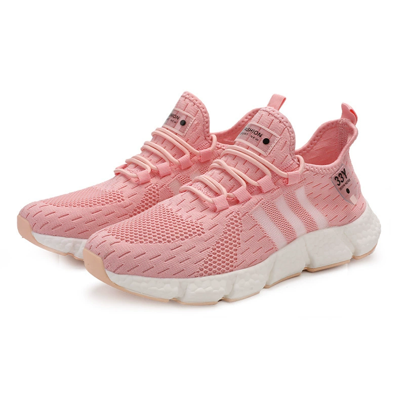 (Cross-border trading), footwear for beloved, universal sports shoes for leisure, plus size