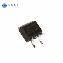 ȫ���ֻ�SUM110P06-08LTO-263��װMOS��ЧӦ��60V/110AVISHAY
