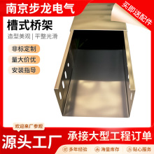 P䓽Mʽ܏S̈ҷ|ܷo늇ܲʽ