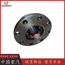 ͹������WG9231320110�羳�����Ї���������HOWO��܇�������m