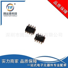 ���� AD5245BRJZ5-RL7 ���bSOT-23-8 �����λ�� ���Ԫ���� ֱ�N