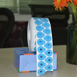 镜架配件;眼镜盒/包;配镜及配件