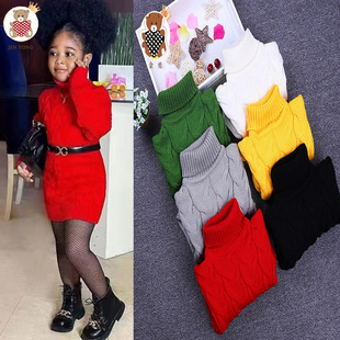 �����¡�һ�����l��ͯë�¼�ɫ��������Iᘿ��W���W�L���b���黨