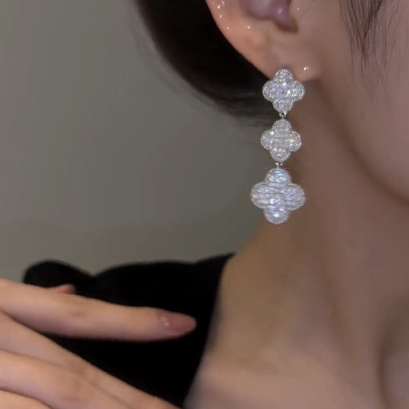 QQ圖片20230619140204