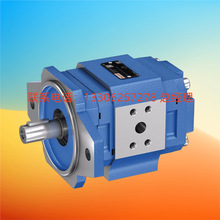 RexrothʿA15VSO145PE2DGT6CHVVɽMCؙC