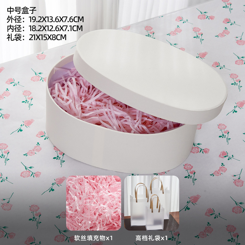ぶどう石鹸ギフトボックス 手作り石鹸お土産ギフトボックス ぶどう手作り石鹸ギフトボックス クラフト紙箱 ハロウィンギフトボックス|undefined