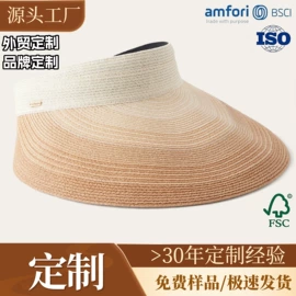 成人帽;儿童帽;女士手提包
