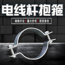 ���F�ܹ�·���U�܊A�����̶���A�i��늾��U������\���ۿ���䓹�