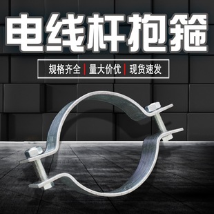 ���F�ܹ�·���U�܊A�����̶���A�i��늾��U������\���ۿ���䓹�