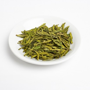 2026����ǰ�����㽭�²���ǰ�����ⶹ���ϲ��Ⱥ�w�N�²�ɢ�b���l