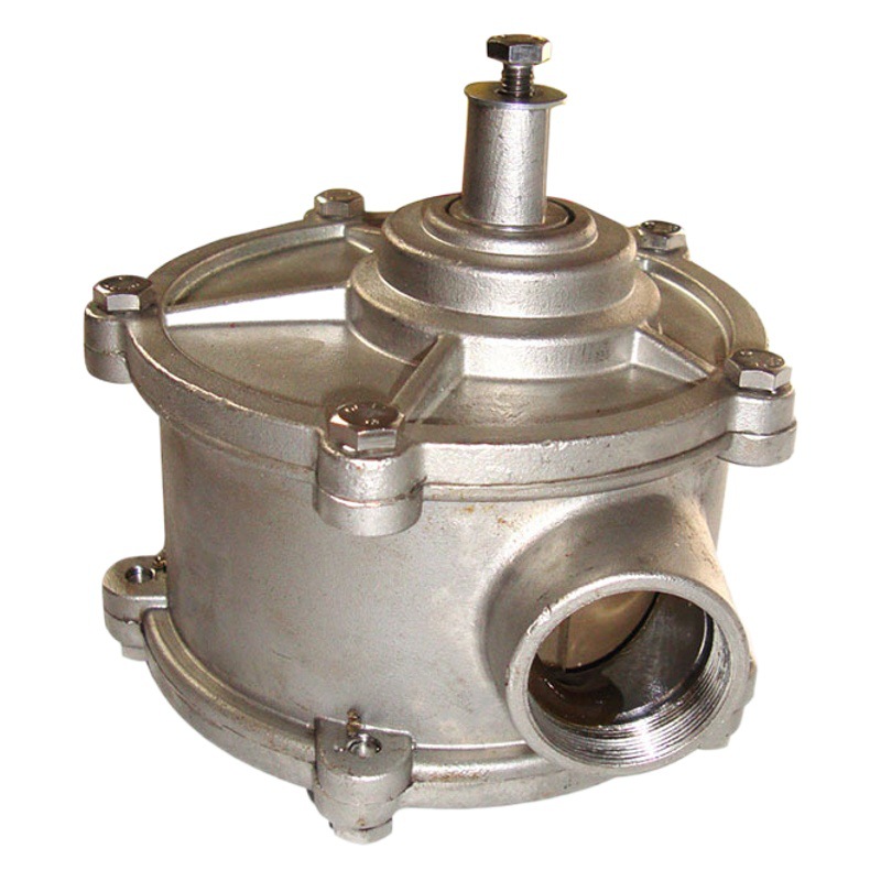 Bomba de aceite manual de acero inoxidable 304, herramienta de extracción de aceite resistente a la corrosión, adecuada para gasolina, materias primas químicas, aceite comestible y bebidas, resistente a ácidos y álcalis.