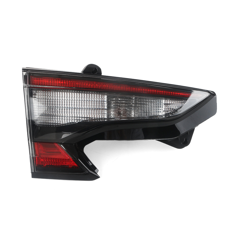 Aplicable a Subaru Tiger 21 22 23 luz de barra trasera nuevo modelo LiLion BRZ luz de freno