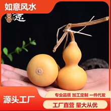 ��������С���J��ˇƷ��܇���ľ�ƹ�ˇƷ���J��������^�o��Ʒ