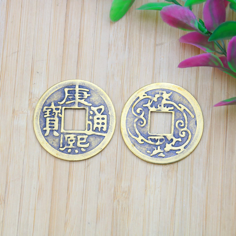 IMG_7175_副本【康熙】