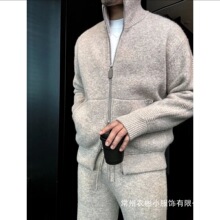 �ﶬ��Ʒ�p������I���e���ᘿ�������ʿ�Еr����ܛ��ů���l