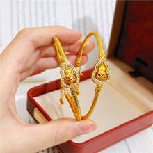 ɳ���Ʒ���z�c����D���J����CŮ�����С���p�ݸ߼������C���