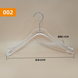 �S��ֱ�N�������A�^���¼� ���b�����¼�ˮ���߼������b�Β��
