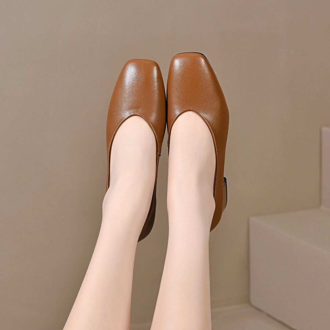 IMG_6418(20230220-135259)