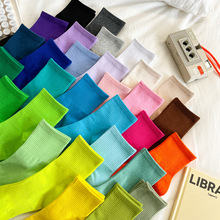 �¿��m��Ů���ļ�����͸���ǹ�ɫ��Ͳ���m��ϵ��ɫ���mŮ��Ͳins