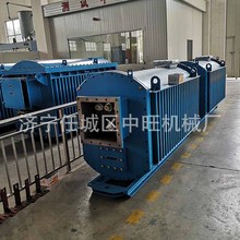 �V�ø������Ƅ�׃�վ �S�ҬF؛ ú�V���ɾ��O������b��