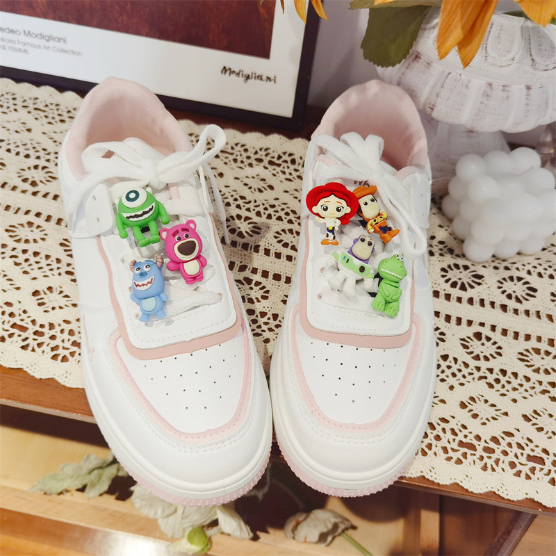 IMG_20220723_153300_mh16586360