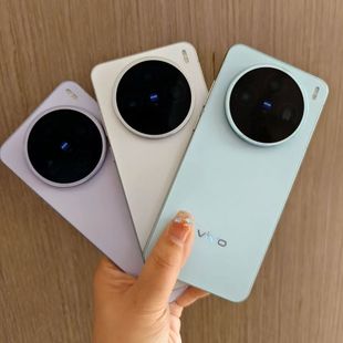 ��Ʒ����  X200s ȫ�Wͨ5G��^9400+VCɢ���Α����������֙C