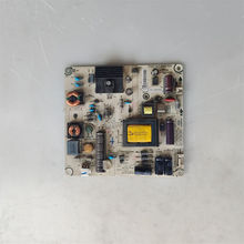 原装海信LED32EC300JD电源板RSAG7.820.5023/ROH 电源板