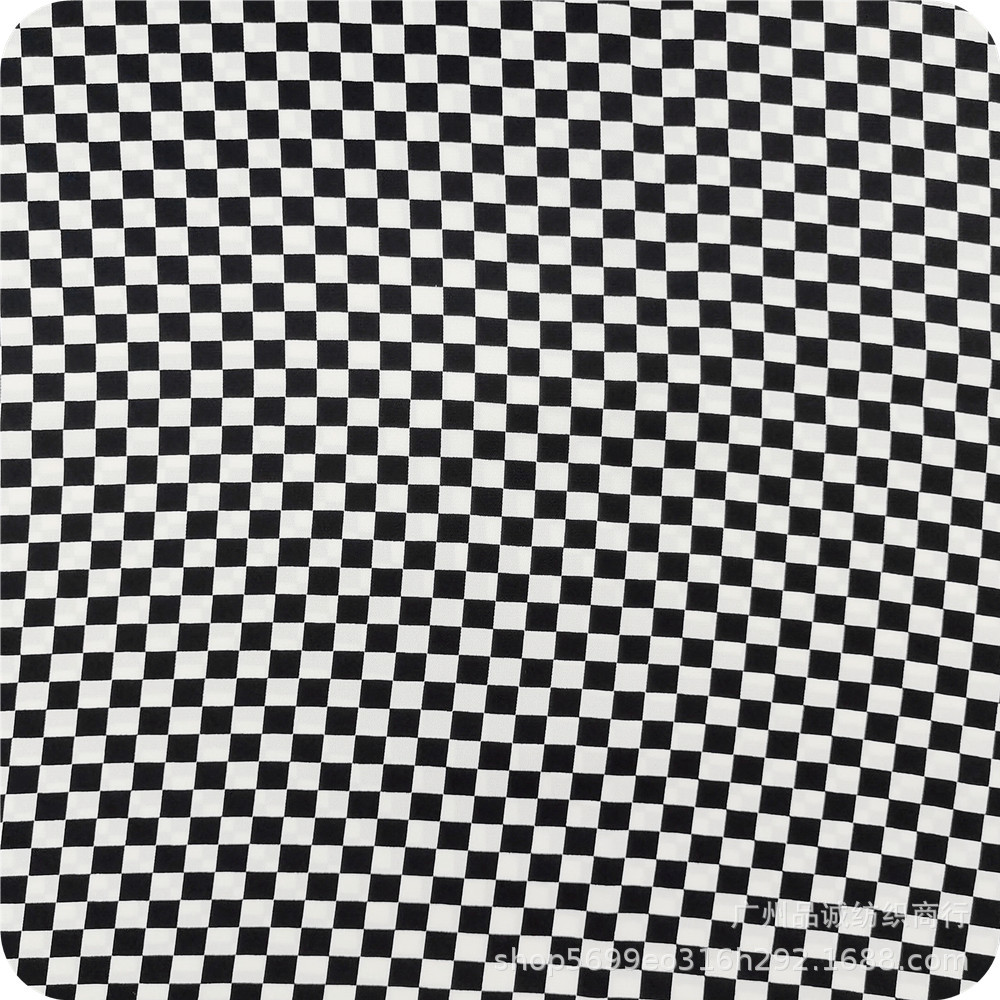 Black+white