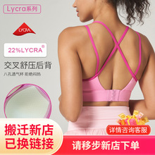 ���������\�Ӄ��·���̶�һ�wʽ�����羳�¿��ܲ������٤Ů����