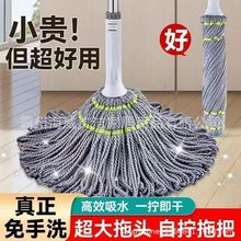 ����ϴ�ԔQˮ�ϰ�2025�¿���î������֔Q�ϰѲ��P����D�S��ֱ��