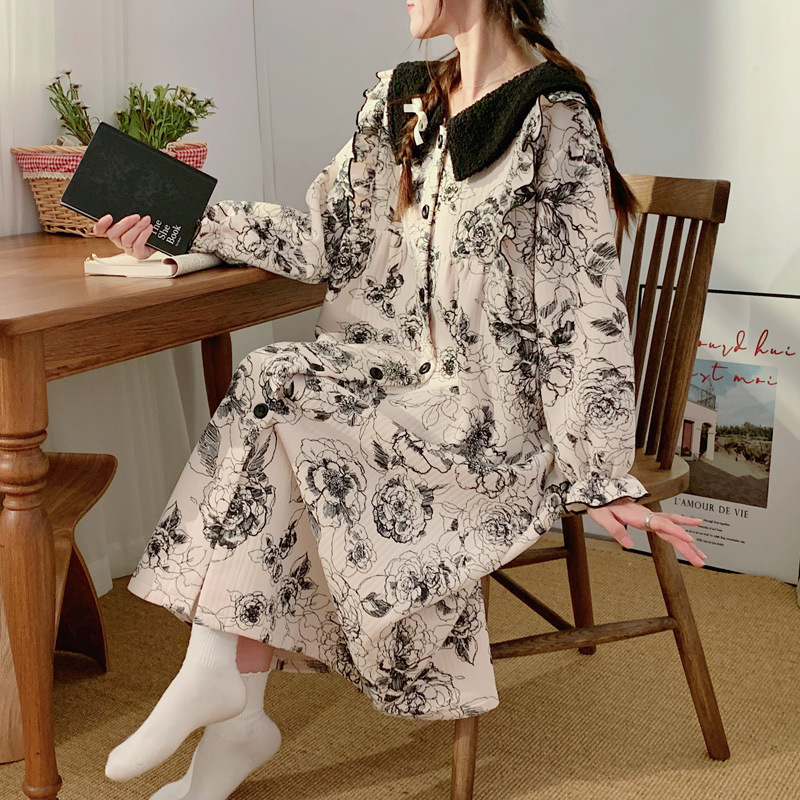 Reprehenderit qui in ea