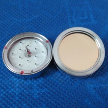 48V���26mm��Ĥ���^ �F����USB�����L26mm僽���Ĥ��ָ�������