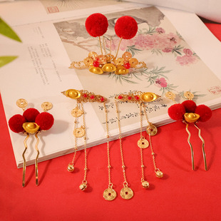 ���L������ؔ�M���l�A���L�h��ë��ͯ���K�l�ϲ�c�����^��A