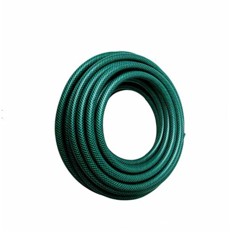 Factory customized PVC pipe, plastic garden watering pipe, snake skin water pipe, anti freezing and 