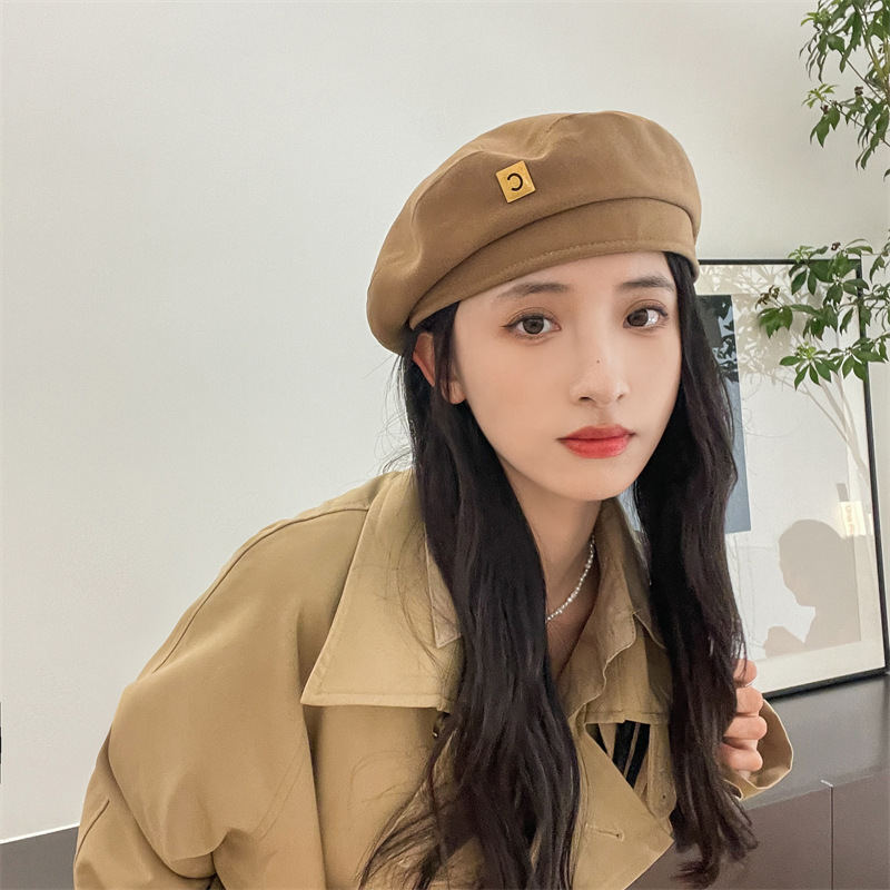 2022_07_09_15_31_IMG_8610_1.jp