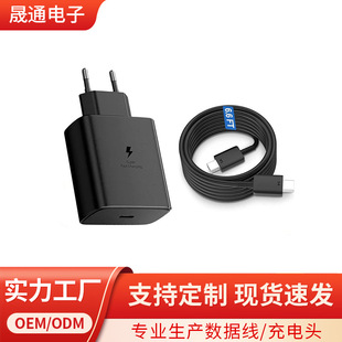 �WҎ45W�m��45W����s24����� �֙C��ҎӢҎ������^����