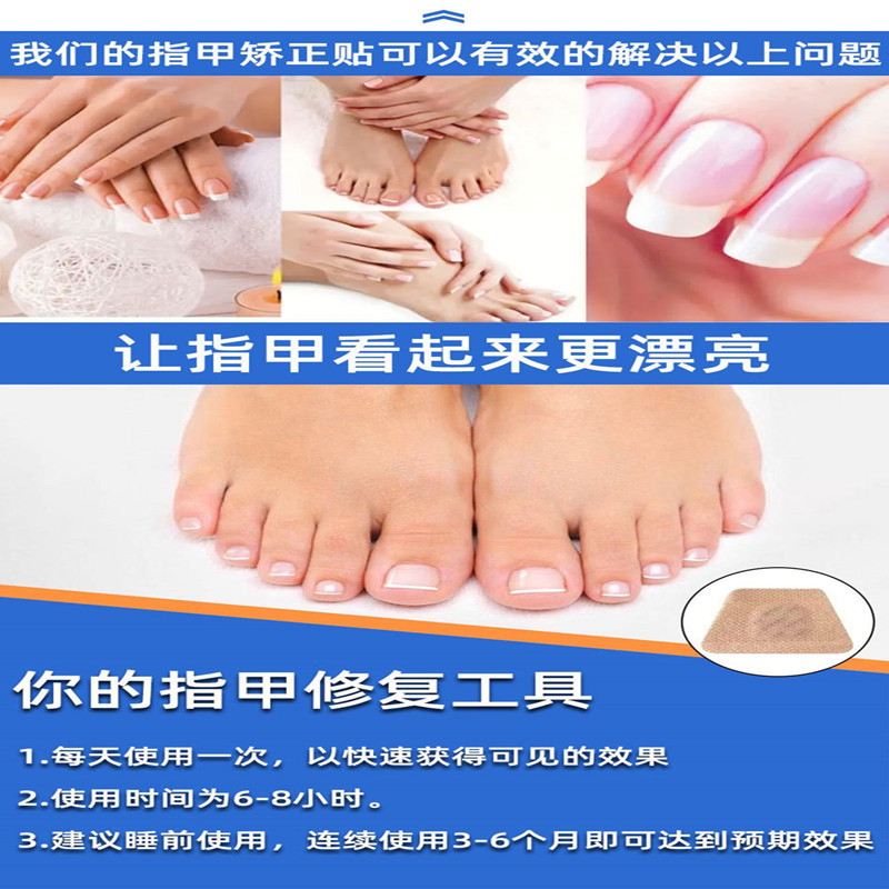 微信图片_20250820184403_副本