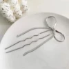 Silver Snake Bone Test-Erhi