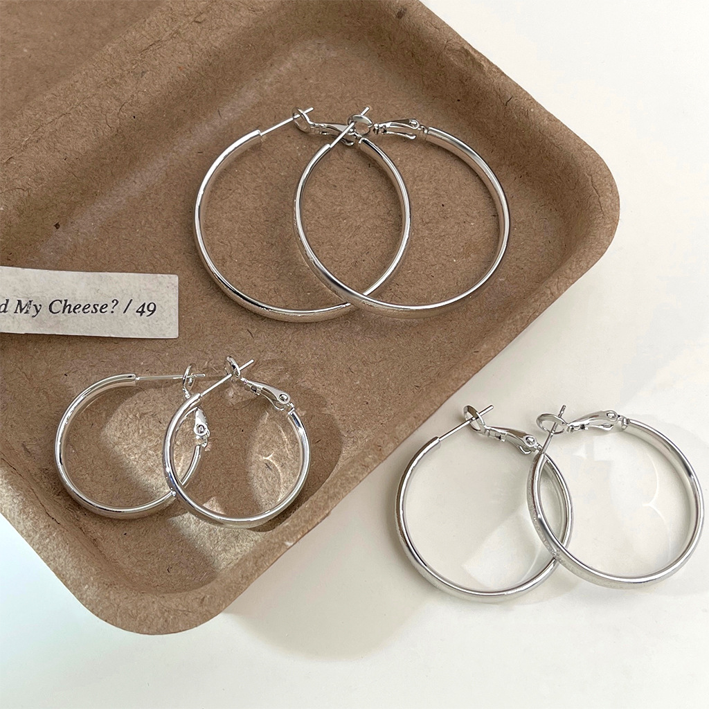 耳语_0024_组 25 拷贝.jpg