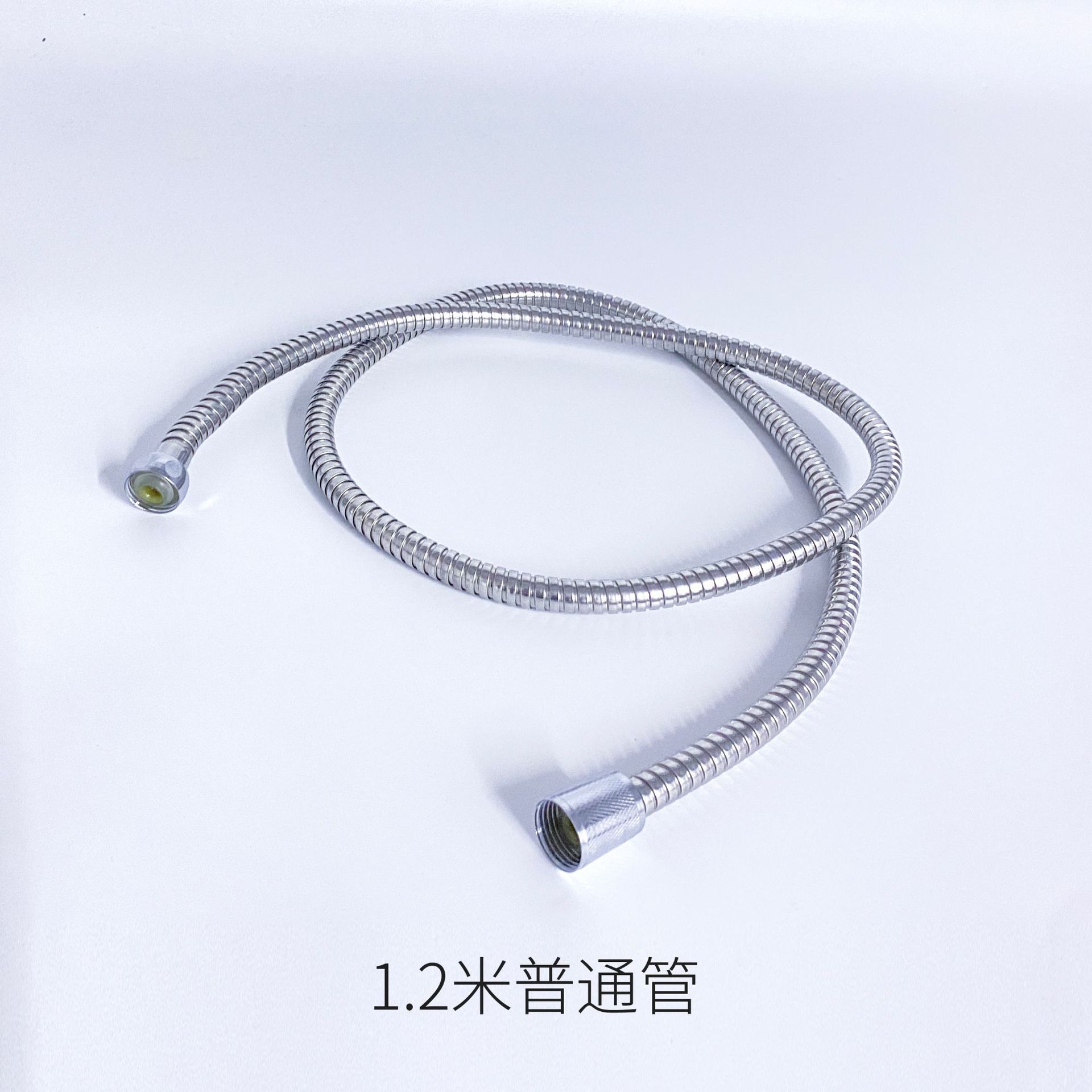 O1CN01JohEhm1vOFP4Nbih0_!!3167